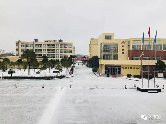 说好的暴雪倾城，是这样吗？