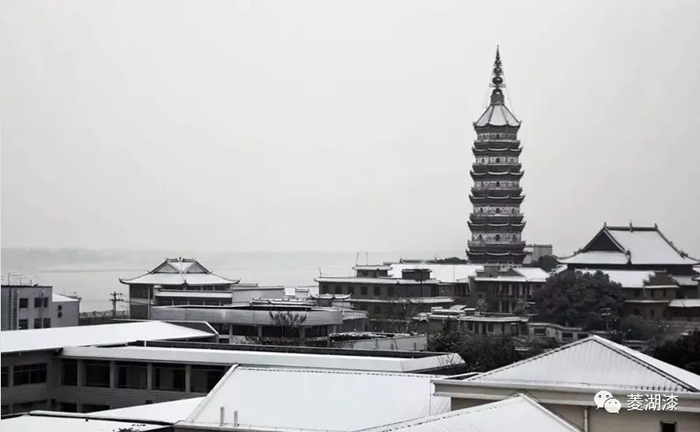 说好的暴雪倾城，是这样吗？